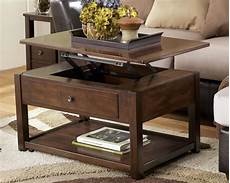 Top Lift Coffee Table by Coffee Table With Lift Top Ikea Storage Roy Home Design Top Lift Coffee Table