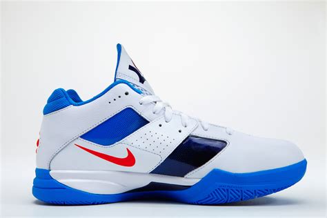 NBA Shoes 的图像结果