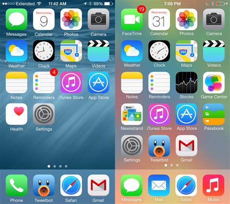 Apple completely redesigns the App Store for iOS | VertexReport