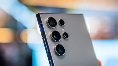 Le ultime su processore, RAM e prestazioni video dei Samsung Galaxy S25