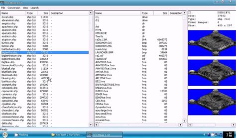 Image result for Ini File for RDR2