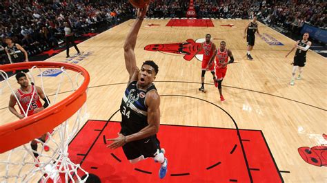 Luka Doncic hits career-best 42 points as Mavericks beat Spurs | NBA ...