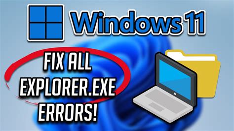 Fake Explorer.exe Virus Removal — How To Fix Guide