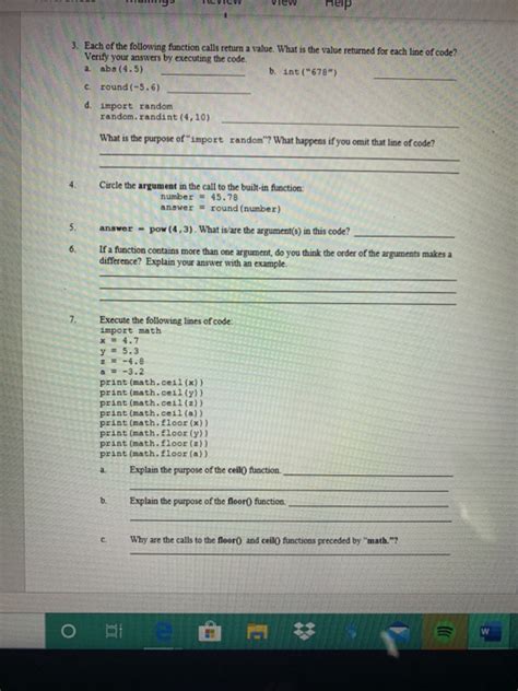 Image result for Python Predefined Functions