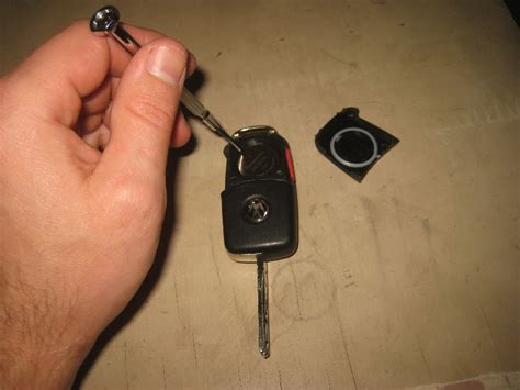 Image result for How to Reprogram Key FOB Passat 2012