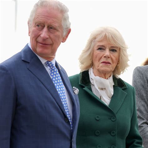 Prince Harry sets the record straight on what really happened at King ...