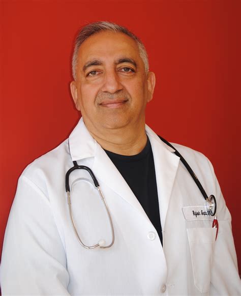 Rakesh Gupta Md at Sara Gardner blog