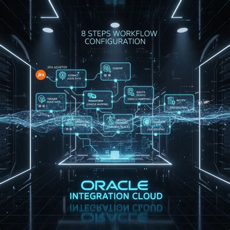 Oracle Integration Cloud Certification Exam