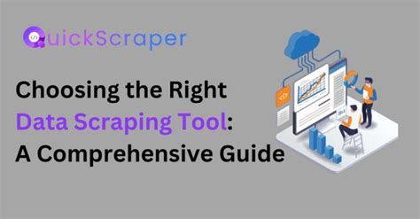 Image result for lean scraper software