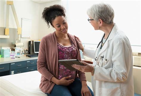 Obstetrics and gynecology - Staten Island University Hospital | Northwell Health