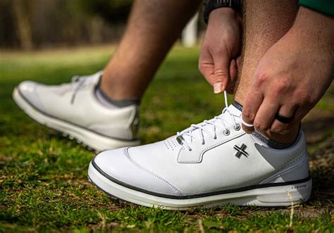 Top 20 Most Comfortable Spikeless Golf Shoes | MyGolfSpy