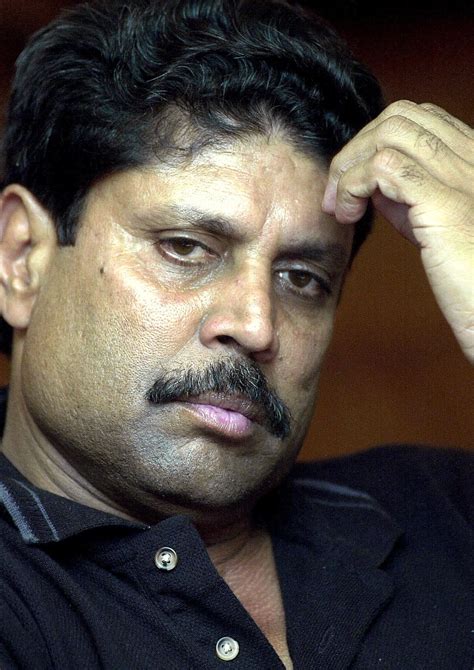 15 Conspiracy Theories From India That'll Shake The Foundation Of ...