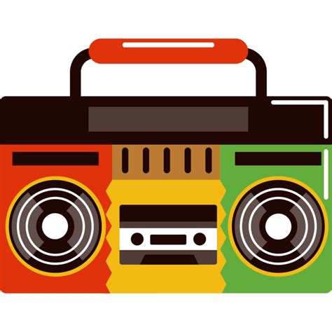 Reggae Color PNG 的图像结果