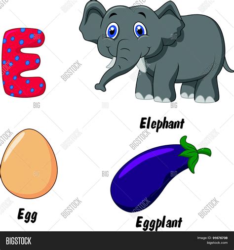 E Cartoon 的图像结果