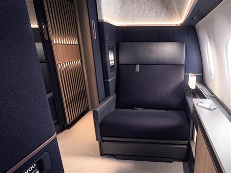 Top First Class 的图像结果