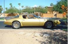 pontiac firebird 79 buy used 79 pontiac trans am 6 6 liter auto solar gold pontiac firebird 79 buy used 79 pontiac trans am 6 6 liter auto solar gold