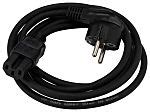 Power Cords | RS