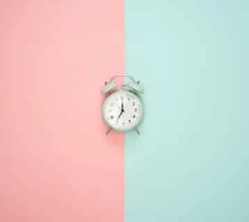 Image result for Part-Time Doctor