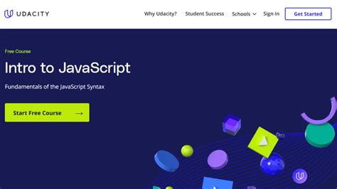 JavaScript Tutorial 2025 的图像结果