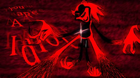 Image result for Code Red Rap