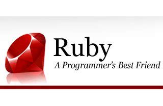 Image result for Ruby Website