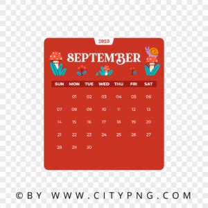 Byui Academic Calendar 2026 - 2026 Printable Calendar