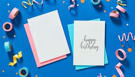 Celebration life card Photos - Download Free High-Quality Pictures ...