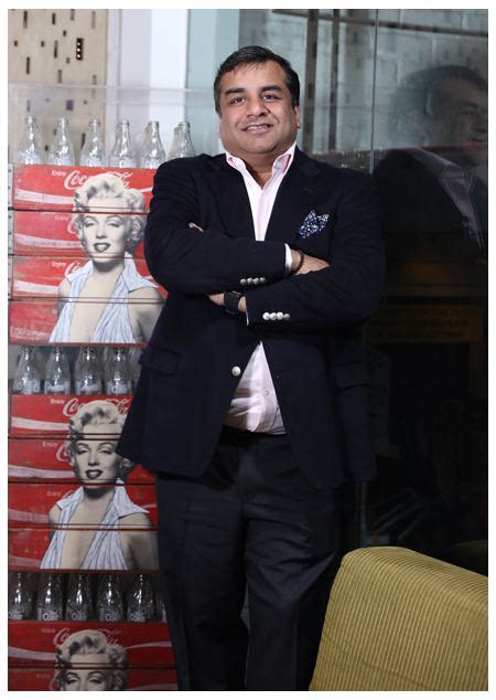 Image result for Samir Modi Interview