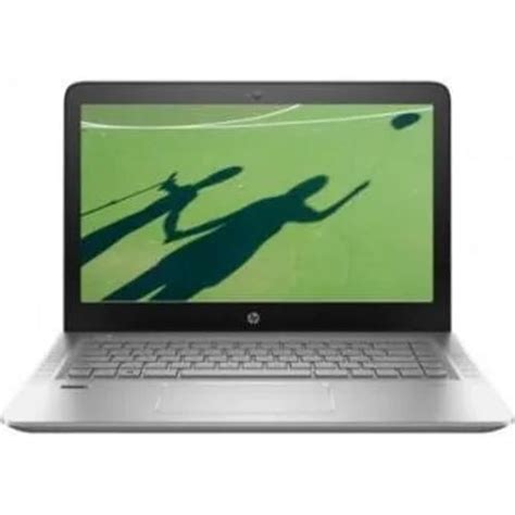 HP Envy 14-j106tx (P6M86PA) (Core i7 6th Gen/8 GB/1 TB/Windows 10/4 GB ...