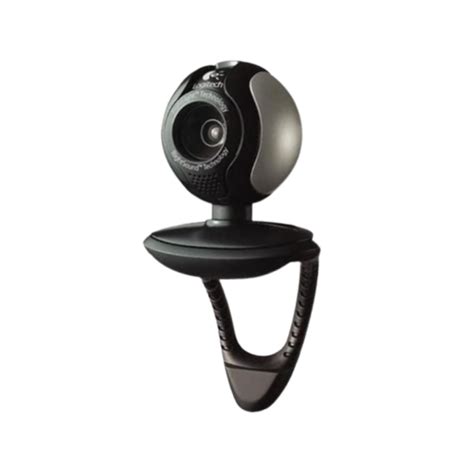 Image result for Logitech QuickCam Software