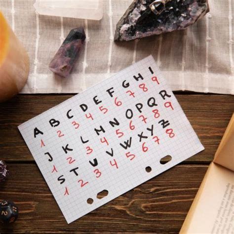 Chinese numerology calculator: A guide to finding your lucky number