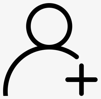 Adding Customer Icon 的图像结果