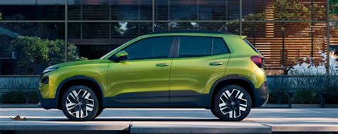 Skoda Kylaq: Do-it-all compact SUV eyes gains from other segments ...