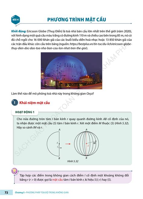 Sách giáo khoa Tập 2 - EduHome