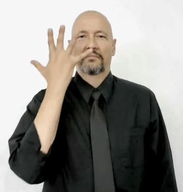 Image result for Garbage Disposal Reset Button Not Working