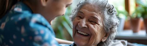 Home Nursing Services | Home Care Nursing Services - Prenu