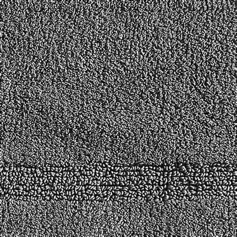 Bath Collection | Bath Towels & Bath Rug Sets | Nautica