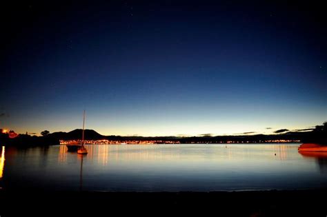 Lake Taupo Across the Lake Swim 2025, Lake Taupo Across the Lake Swim ...