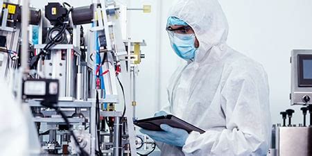 Documents | Biopharmaceutical Manufacturing| 3M