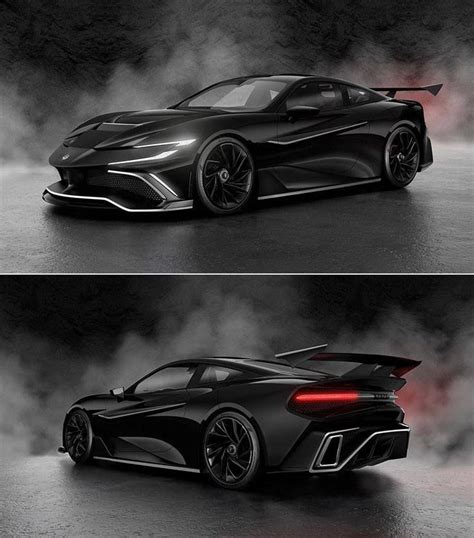 Project GTP 的图像结果