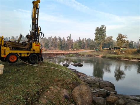 Mattestlab - Quality care is only fair