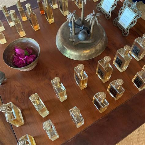 COQUI COQUI PERFUMERIA (2025) All You Need to Know BEFORE You Go (with ...