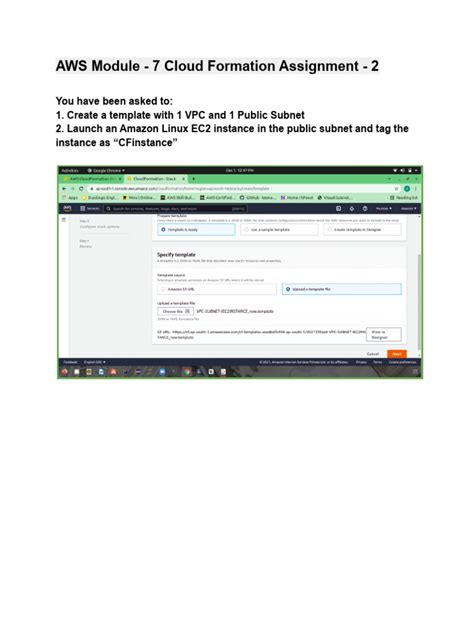 Image result for AWS Cloud Computing Module 5 Answers