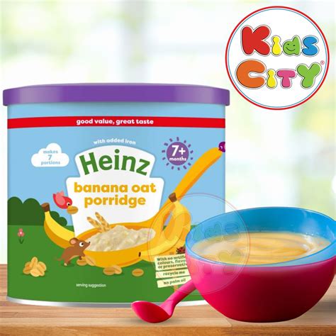 Aptamil Gold Price in India 2026 – Stage 1, Stage 2 & Stage 3 Complete ...