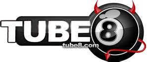 Tube8.com is cool! - AboutUs