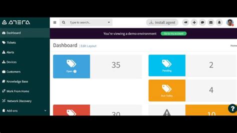 Image result for Free Remote Desktop Management
