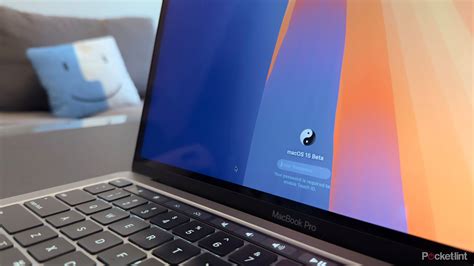 Image result for Restore Taskbar to Normal