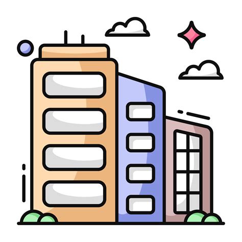 Commercial Project Icon 的图像结果