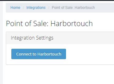 Harbortouch Tutorials 的图像结果