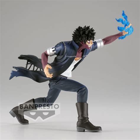 Хоби Геймс ООД, My Hero Academia The Evil Villains vol. 5 ...